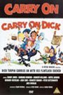 Carry On Dick